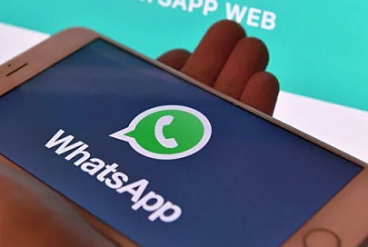 WhatsApp пригрозил судом пользователям, нарушающим правила мессенджера