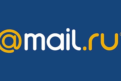 У Mail.ru появился свой голосовой помощник "Маруся"