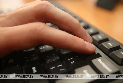 Гомельский госуниверситет расширяет подготовку IT-специалистов