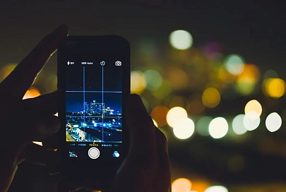 Восстановить взломанный аккаунт в Instagram станет проще