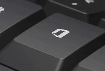 Microsoft добавит на клавиатуру новую кнопку