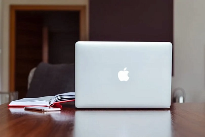 Apple отзывает ноутбуки MacBook Pro из-за проблем с батареями