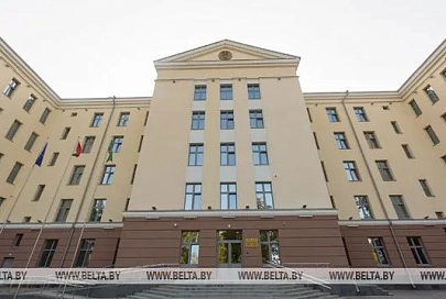 В Светлогорском районе раскрыта схема нелегальной закупки промышленного металлолома