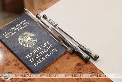 ЦТ по физике планируют пройти почти 25 тыс. человек