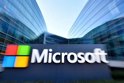 Билл Гейтс назвал величайшую ошибку Microsoft за всю ее историю