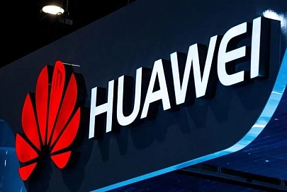 Американские компании нашли способ обойти запрет Трампа на торговлю с Huawei