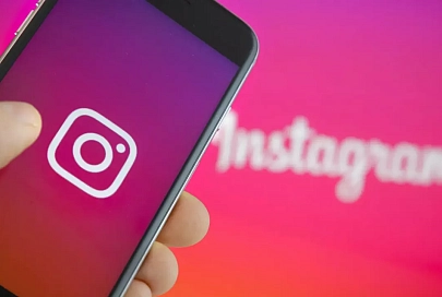 Какое будущее ждёт Instagram