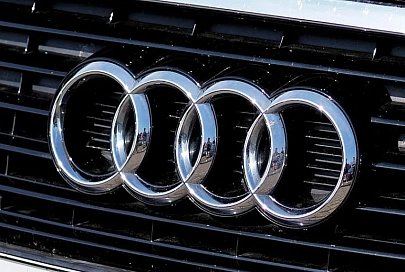 Компания Audi два года обманывала транспортное ведомство Германии