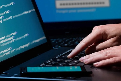 Microsoft сообщила о серьезной ошибке в обновлении Windows 10