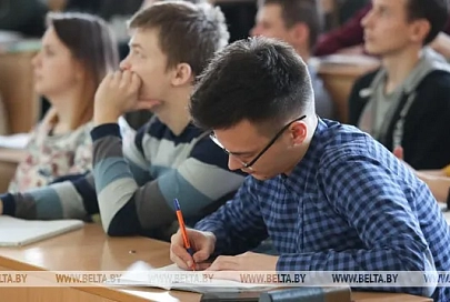 Белорусские вузы публикуют стоимость обучения в 2019/2020 учебном году