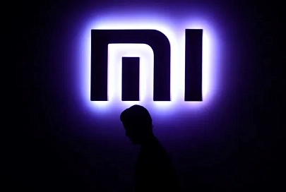 Xiaomi готовит флагман с перископической камерой