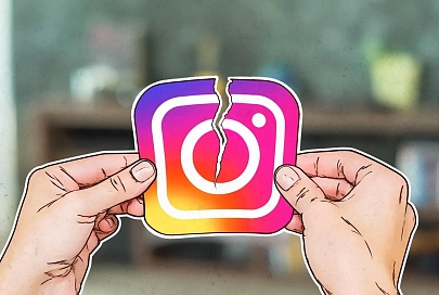 Instagram начал скрывать лайки в 7 странах