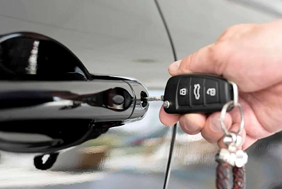 Немцы назвали самые проблемные подержанные авто 