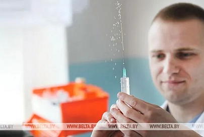 Более 5,5 тыс. молодых врачей прибыли на первое рабочее место