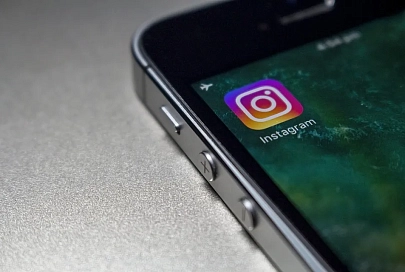 Пользователи по всему миру жалуются на сбой в работе Instagram