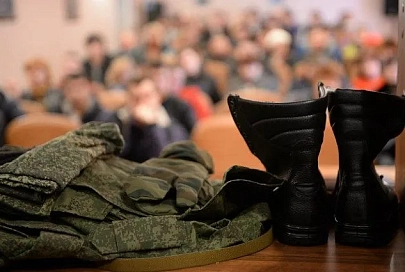 В Беларуси расширен список вузов, где есть военная кафедра