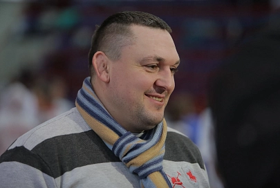  Единственный олимпийский чемпион по дзюдо в Беларуси Игорь Макаров рассказал о том, что помогло добиться успеха