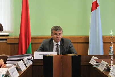 Запах с фермы, 10 рублей на алименты и невозможность вступить в наследство