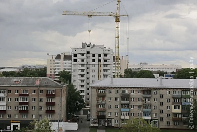 Почему некоторые пишут жалобы годами и что больше всего волнует жителей области, разбиралась корреспондент "Гомельскай праўды"