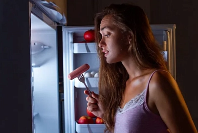7 продуктов, которые вредят суставам  