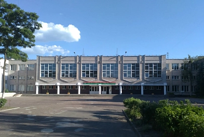 Скандал в гомельской школе №15: уроки для учителей, родителей, учеников