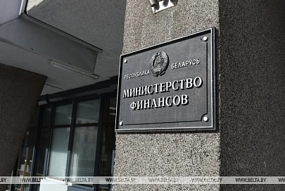 Минфин готовит новый проект указа с отвязкой госпошлины от техосмотра и платой по месяцам