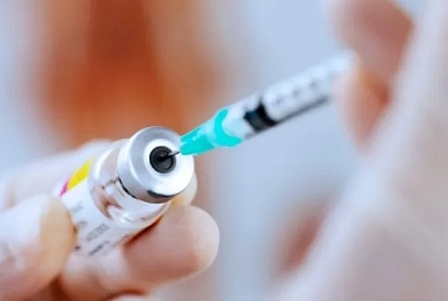 В стране началась массовая вакцинация от гриппа: развенчиваем популярные эпидемиологические мифы