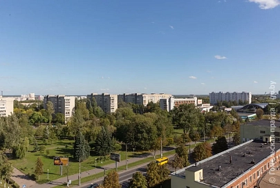 Как сделать город лучше  без диванных экспертов