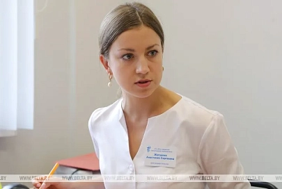 Около 99,9% выпускников-бюджетников вузов в этом году получили распределение