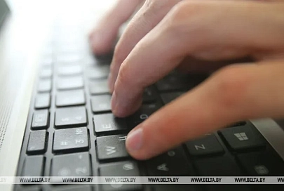 В Беларуси приняли решение о создании IT-вуза