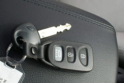 Hyundai и Kia дадут пожизненную гарантию на проблемные моторы, из-за которых отзывают более 4 млн автомобилей
