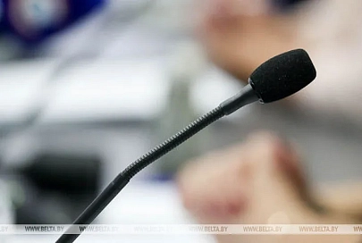 Международные Паскевичские чтения пройдут в Гомеле в ноябре