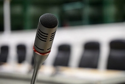 Проблемы современного образования в технических вузах обсудят в Гомеле представители пяти стран