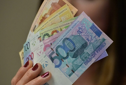 Микрозаймы под 300 и даже 500 процентов годовых. Теперь с ними покончено