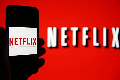 Netflix тестирует функцию ускоренного просмотра сериалов