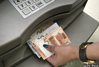 Зарплаты бюджетников в следующем году вырастут не менее чем на 10 процентов