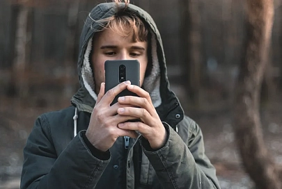 Названы 10 лучших смартфонов 2019 года