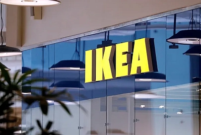 Компания-поставщик IKEA в Гомеле планирует построить лесопильный комплекс и использовать солнечные батареи