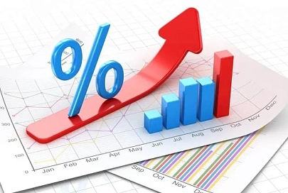 ВВП Беларуси за десять месяцев вырос на 1,1%