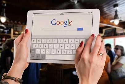 Google научит пользователей произносить слова правильно