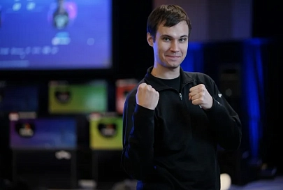 Гомельчанин Геннадий Короткевич впервые за историю соревнования Topcoder Open выиграл сразу в двух треках