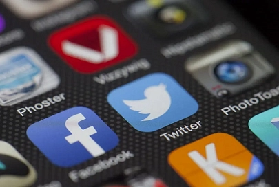 Twitter собирается масштабно почистить учетные записи
