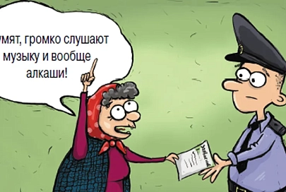 На сдачу: какие безобразия устраивают в квартирах на сутки