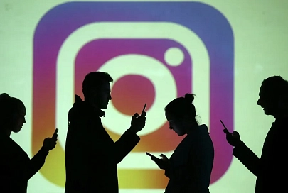 Instagram вводит возрастной барьер для пользователей