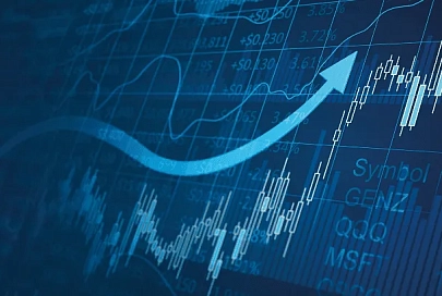 В Гомельской области корпоративное управление осваивают 89% акционерных обществ