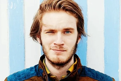 Самый популярный видеоблогер пообещал уйти с YouTube