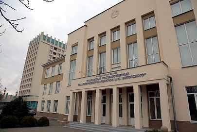 Подробности конфликта в Гомельском  педколледже. Острые вопросы всем сторонам 
