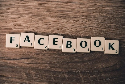 Личные данные миллионов пользователей Facebook утекли в сеть