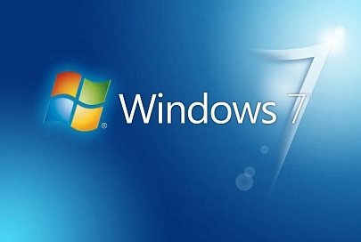 Microsoft будет "посмертно" поддерживать Windows 7. Что это значит