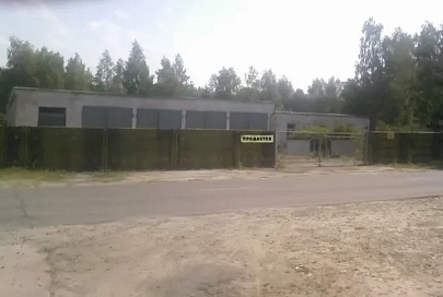 Цена недвижимости на торгах выросла в 392 раза